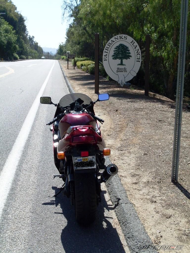 Photo 1732097