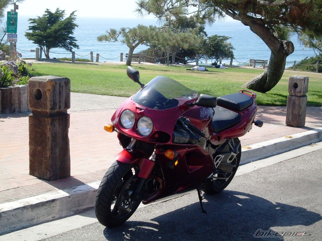 Photo 1732098