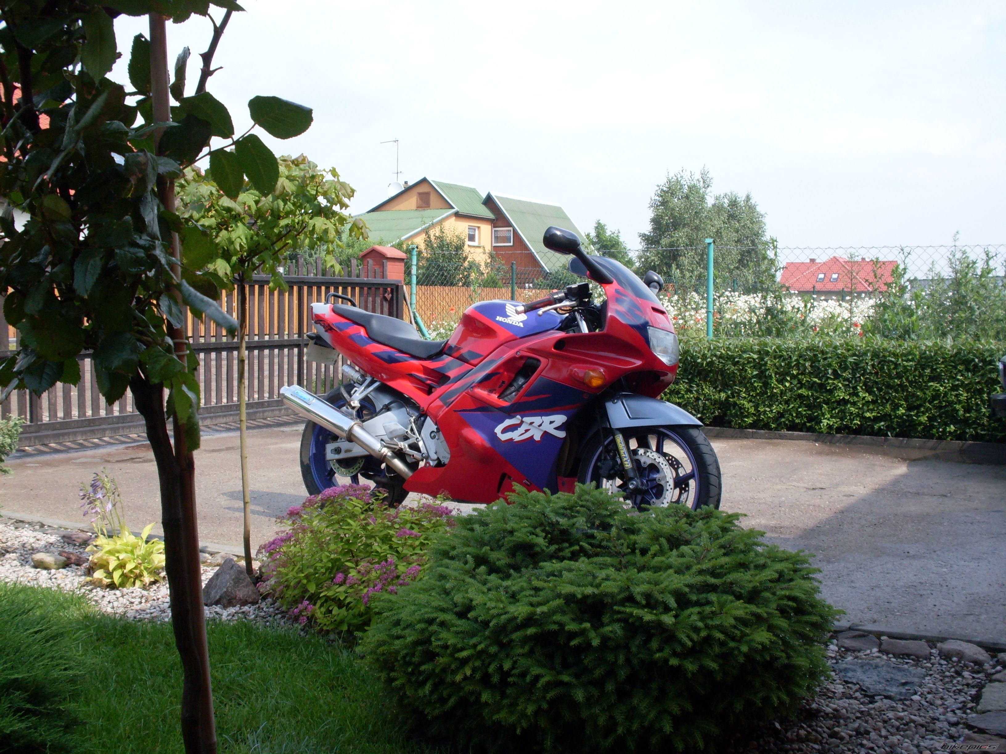 Bike Photo 1732099