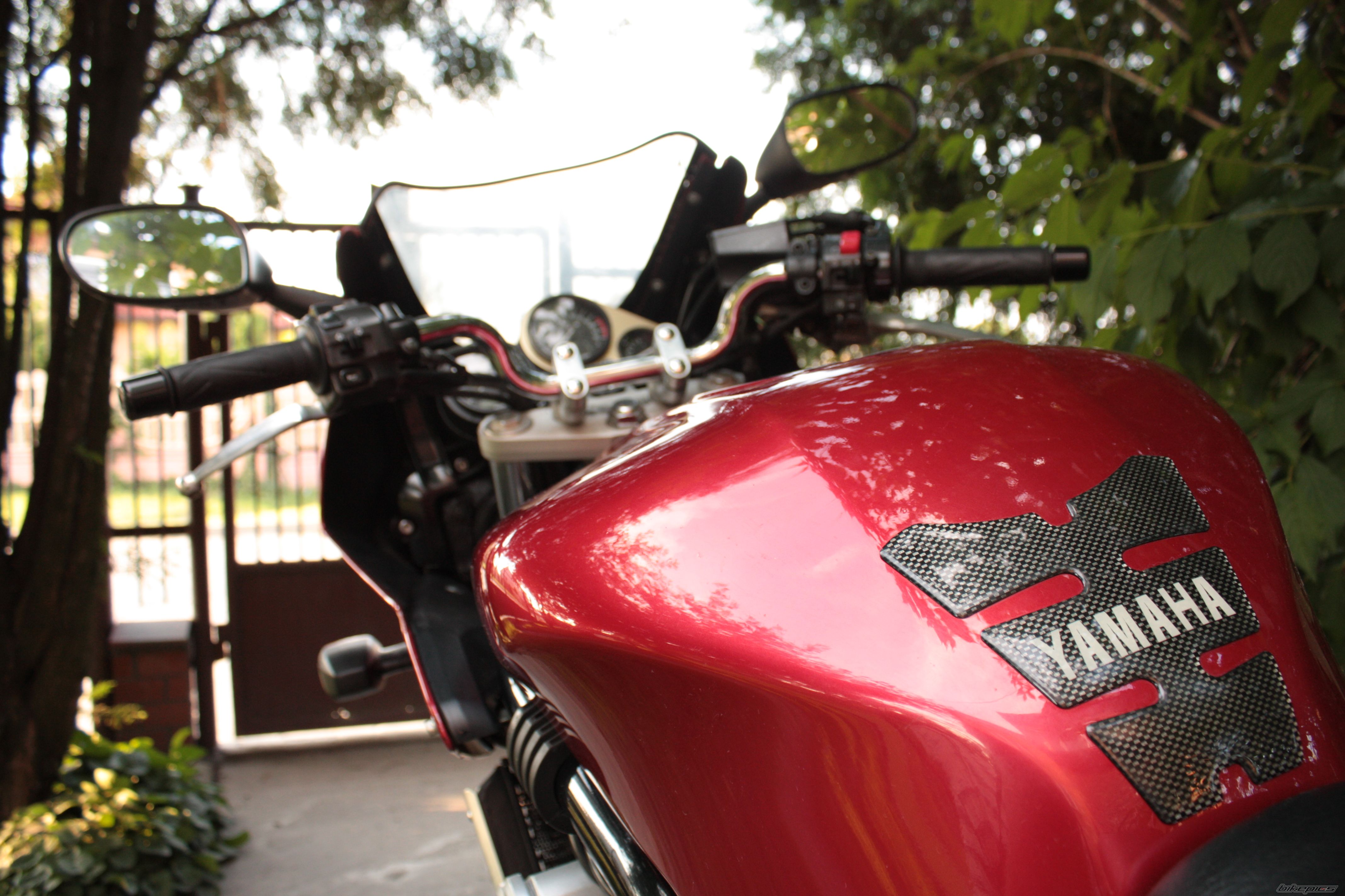 Bike Photo 1732100