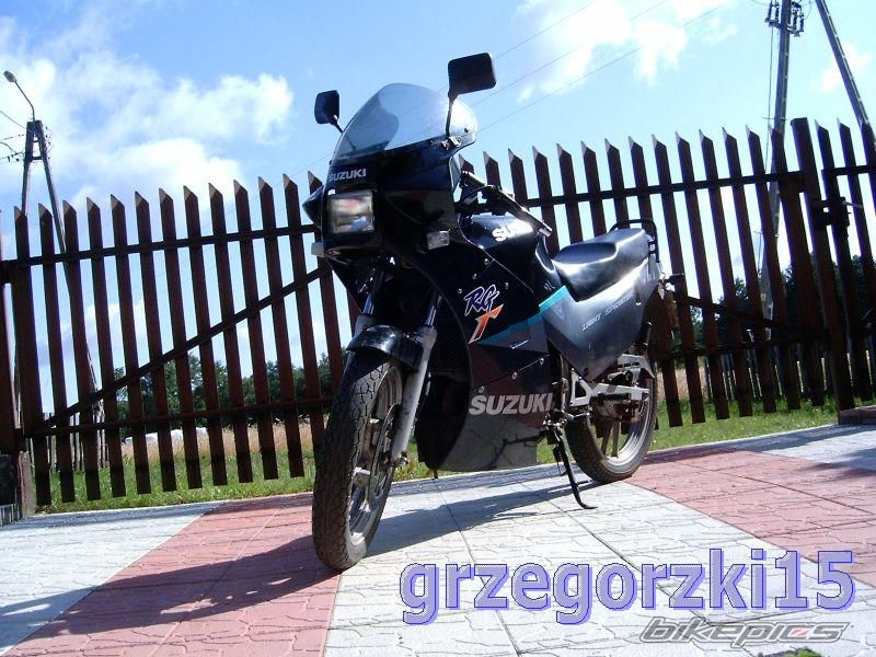 Photo 1732104