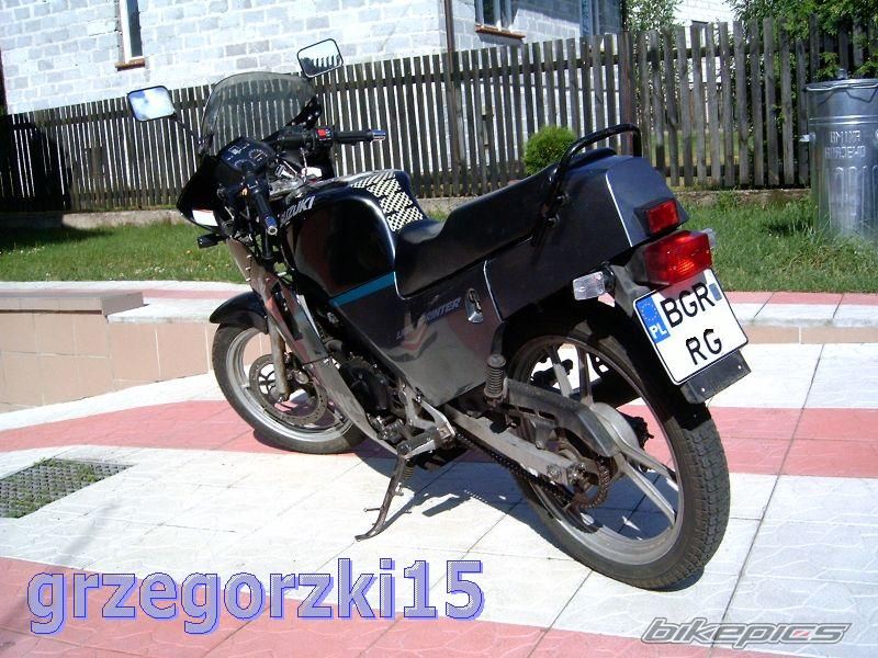 Photo 1732105