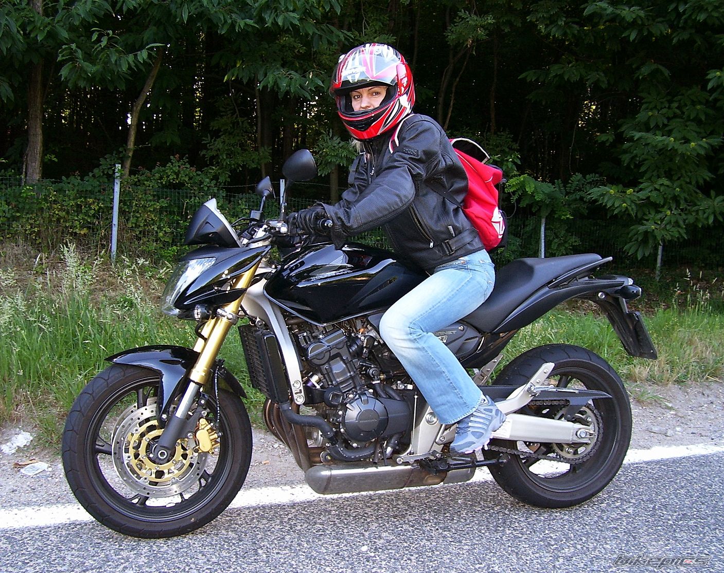 Bike Photo 1732106