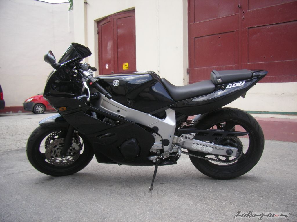 Photo 1732145
