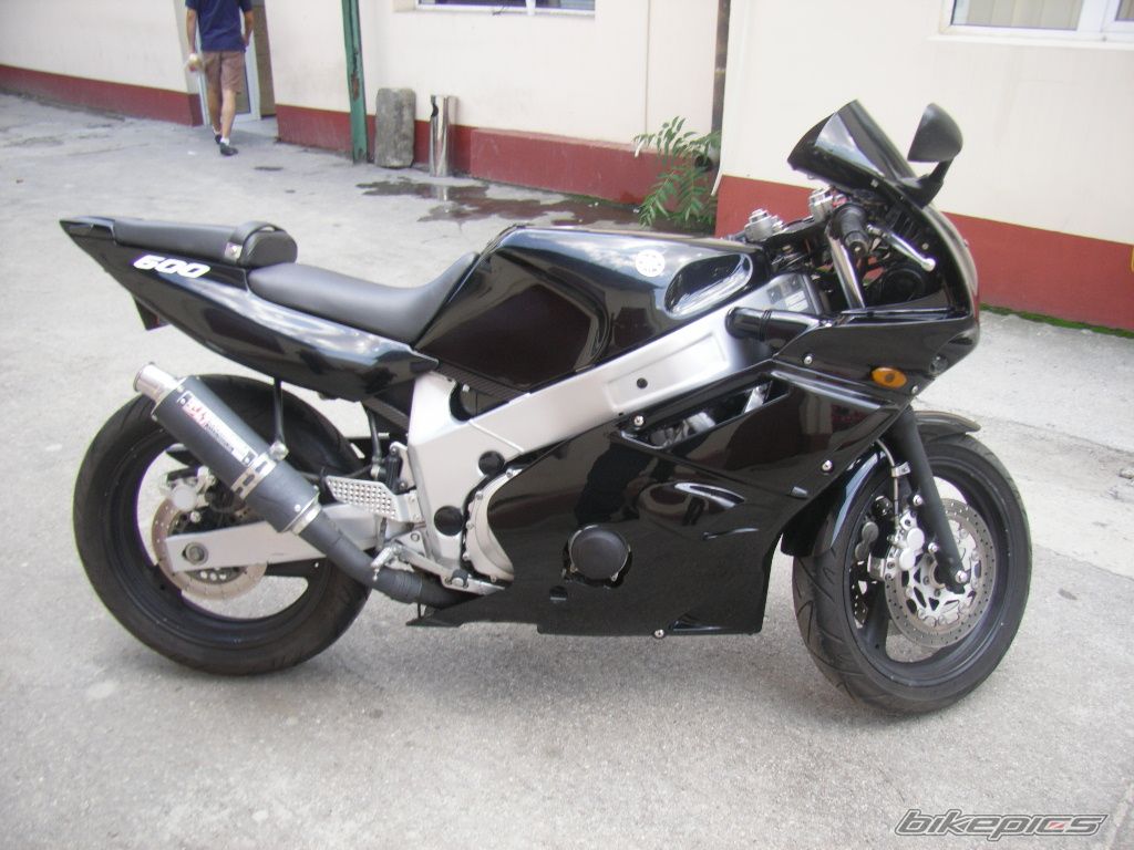 Photo 1732149
