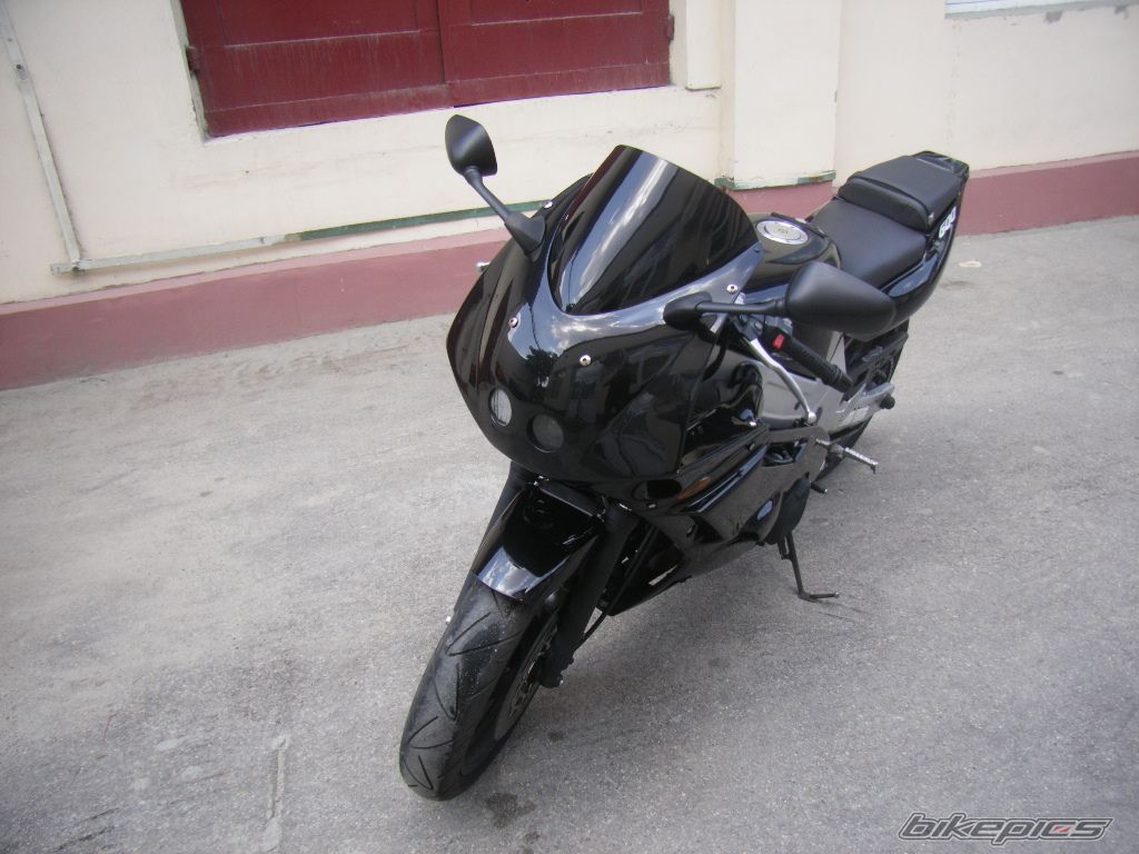 Photo 1732151