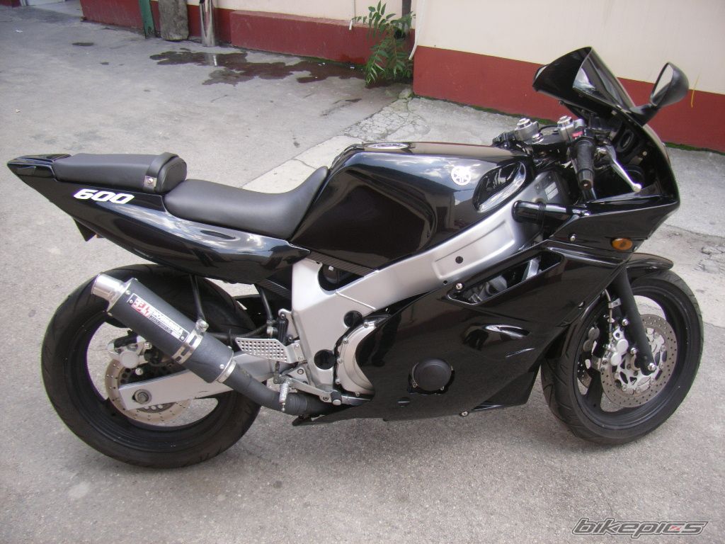 Photo 1732158