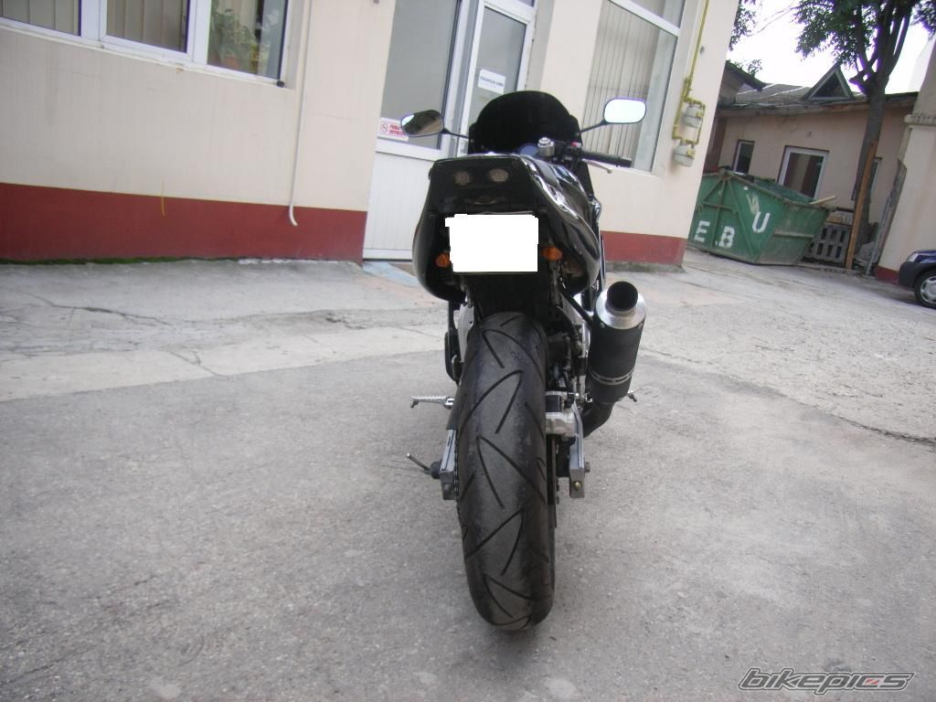 Photo 1732159