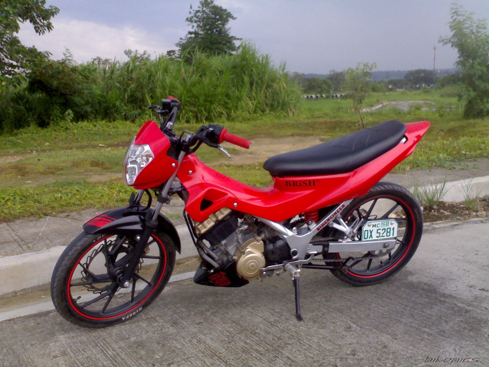 Photo 1732167