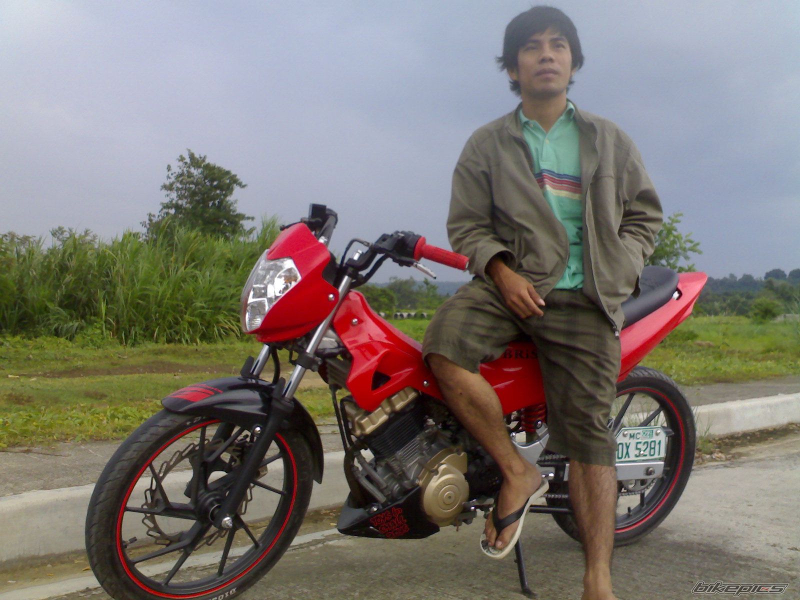 Photo 1732182