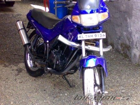 Photo 1732183