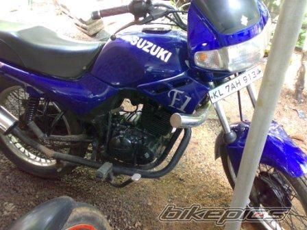 Photo 1732184