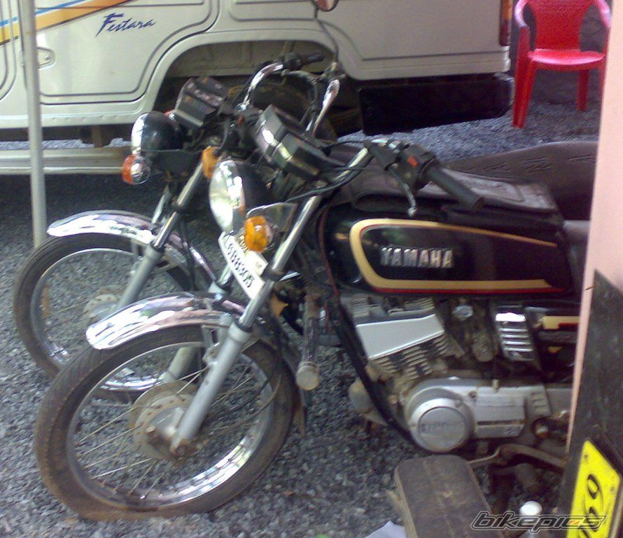 Photo 1732187
