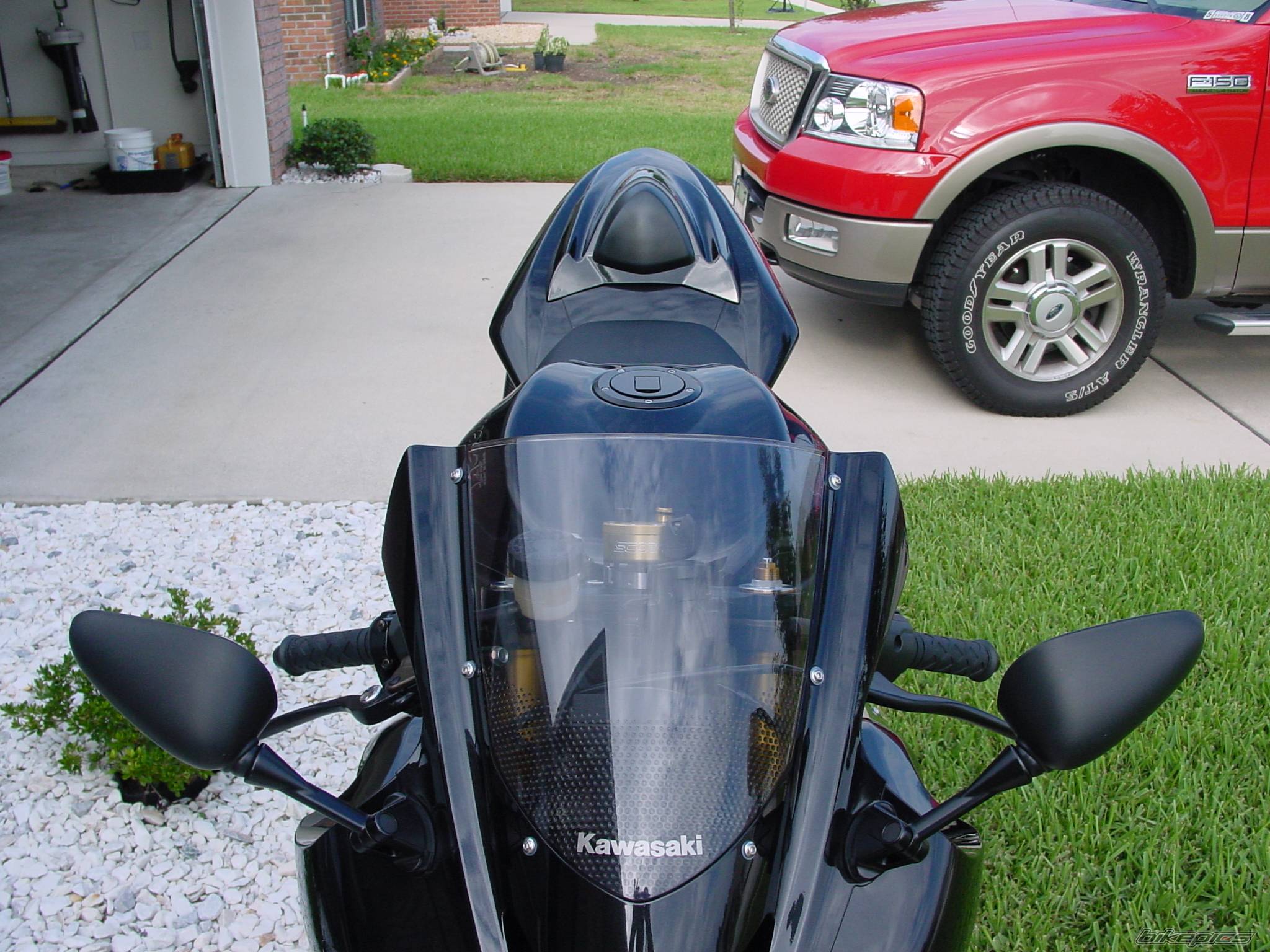 Photo 173219