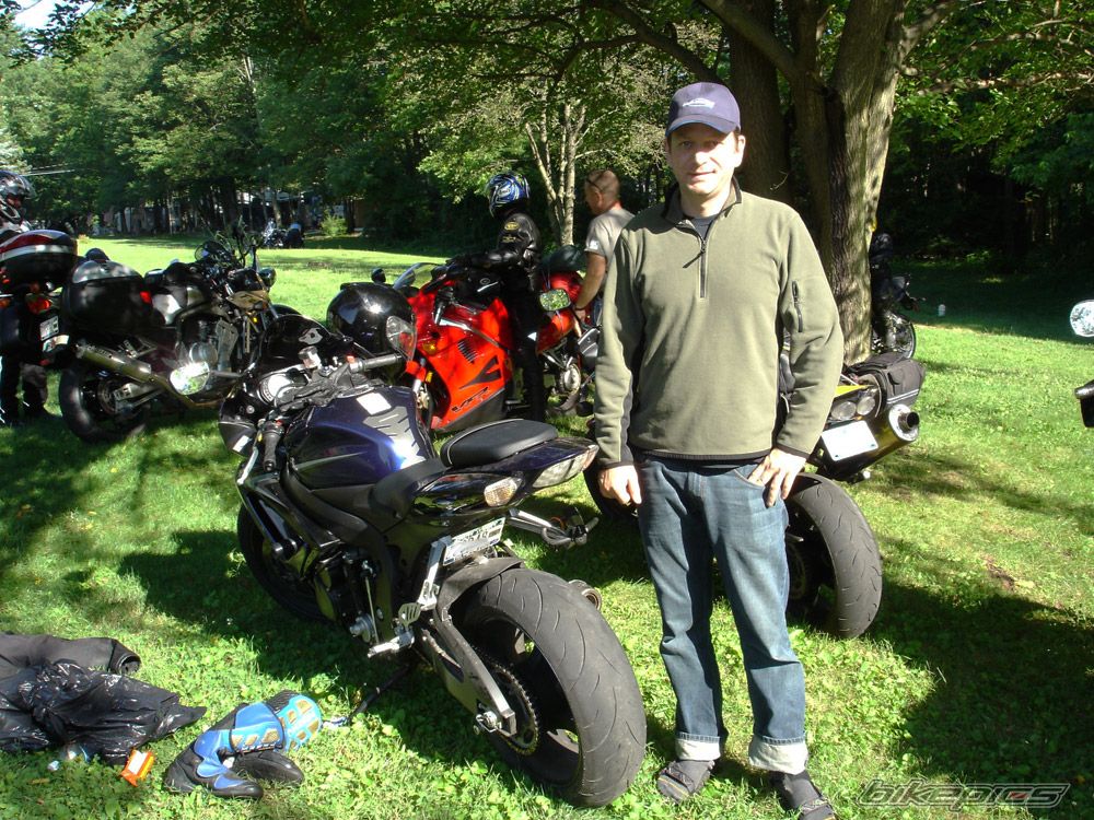 Bike Photo 1732193