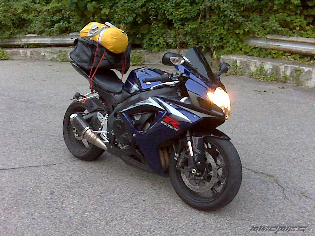 Bike Photo 1732197