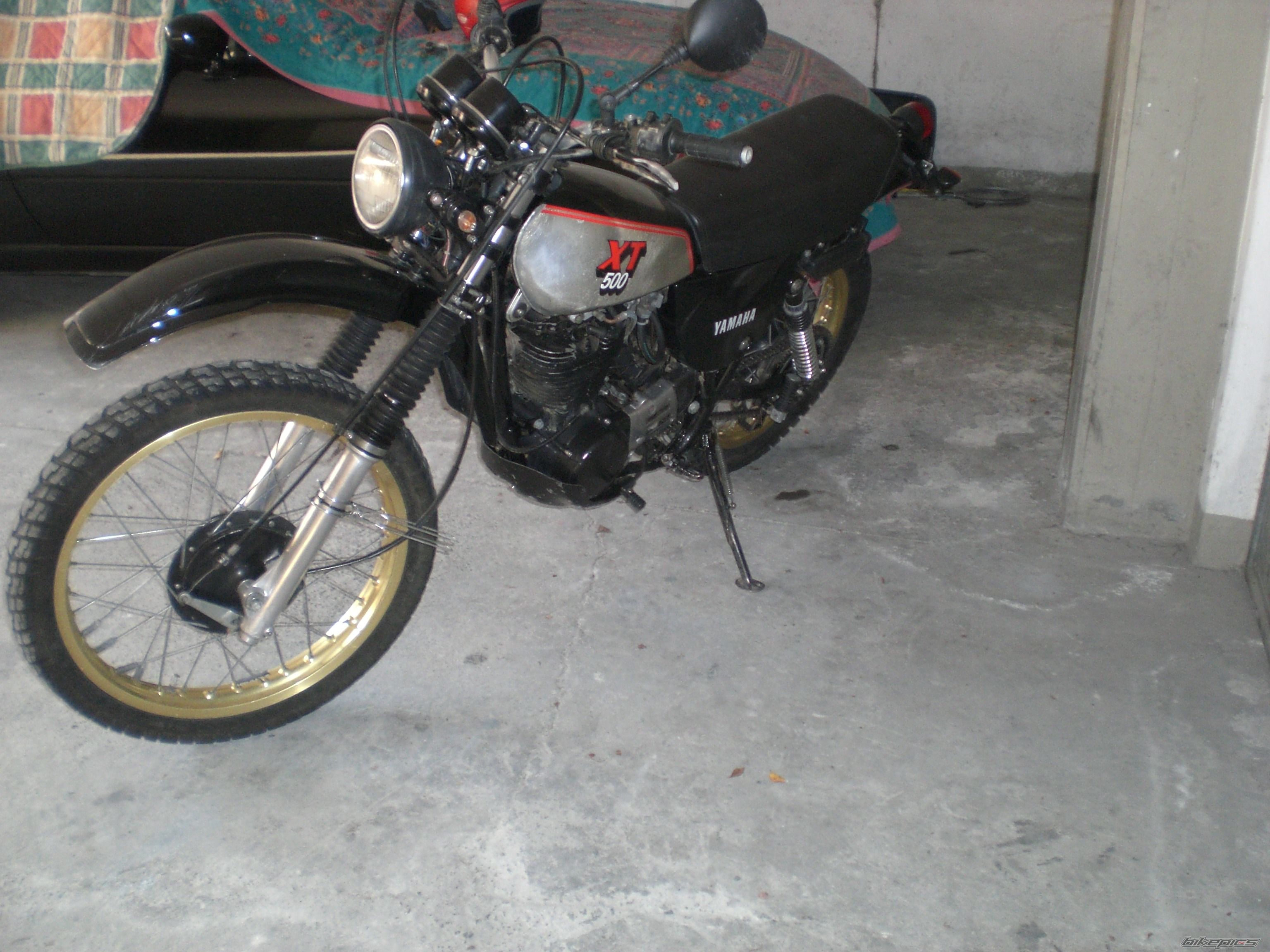 Photo 1732203