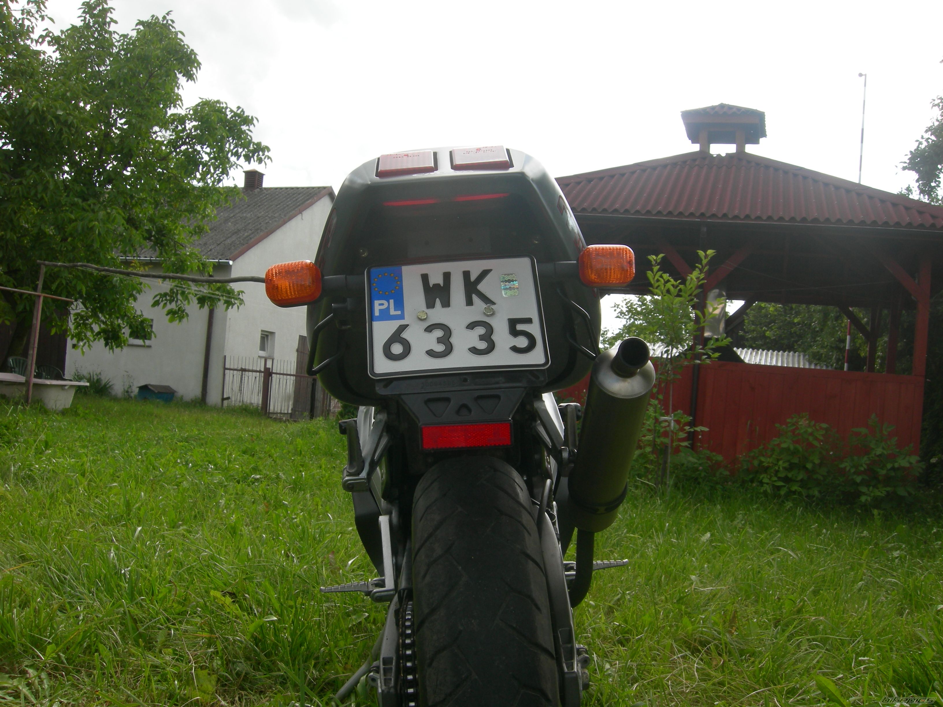 Photo 1732204