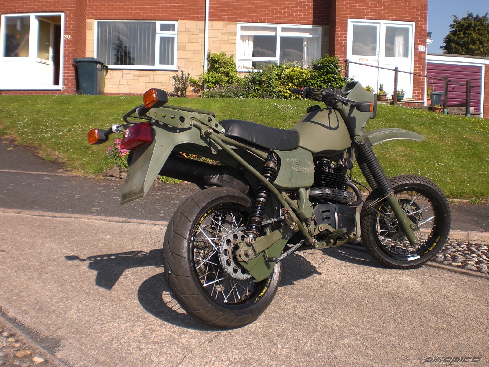 Photo 1732209