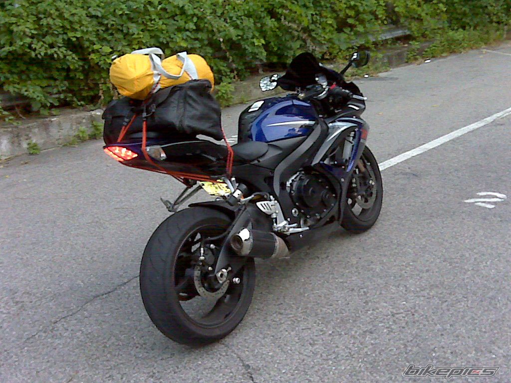 Bike Photo 1732214