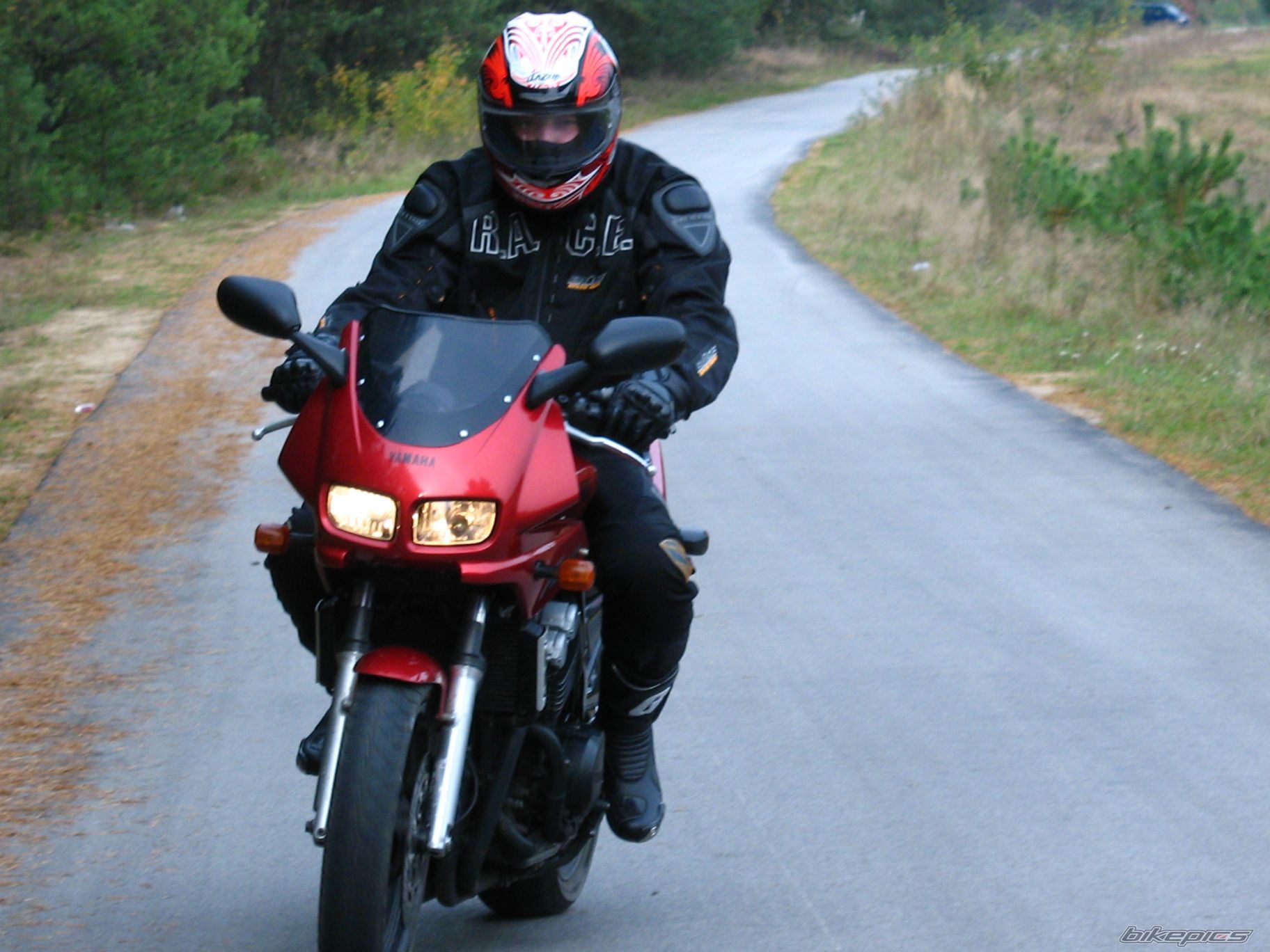 Bike Photo 1732215