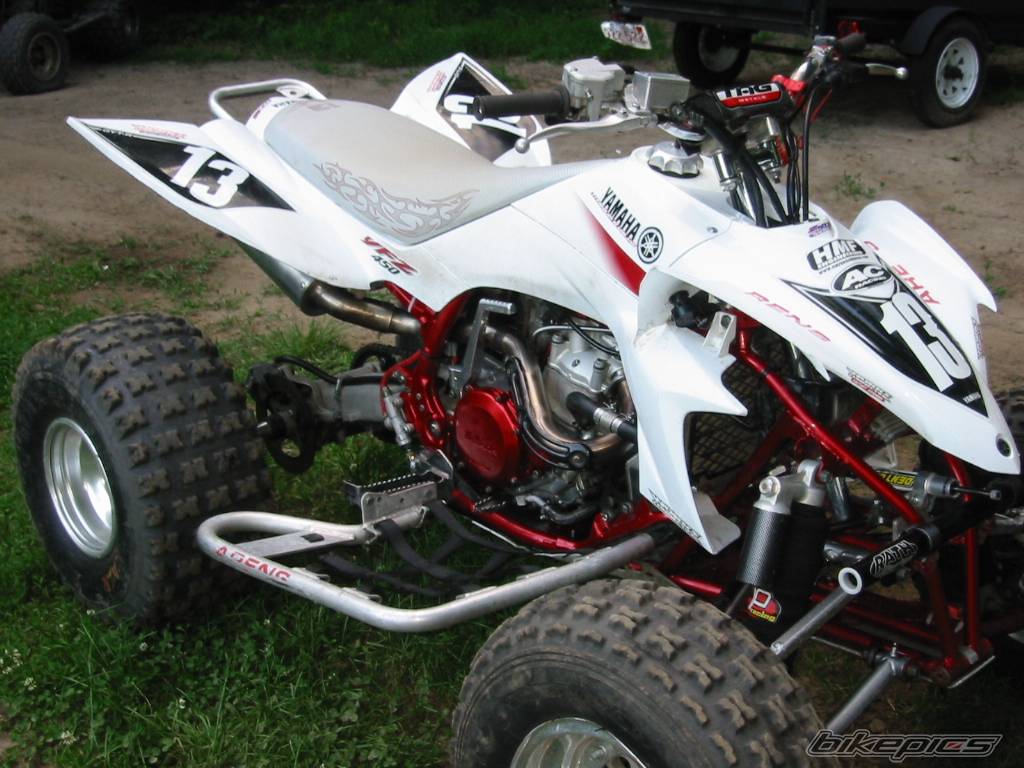 Photo 173222