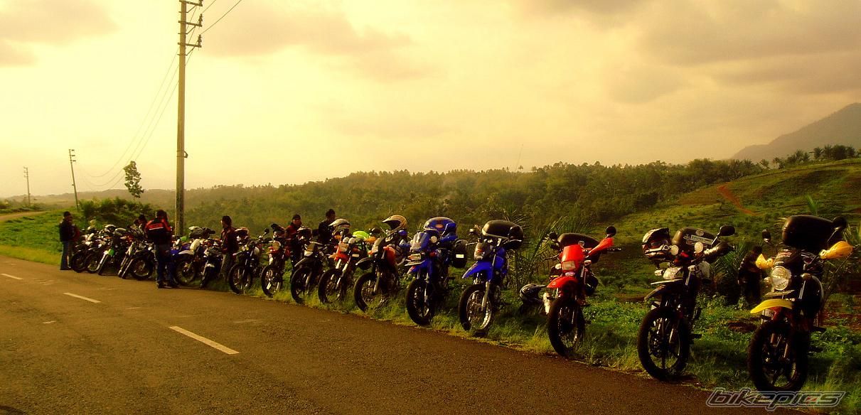 Bike Photo 1732222