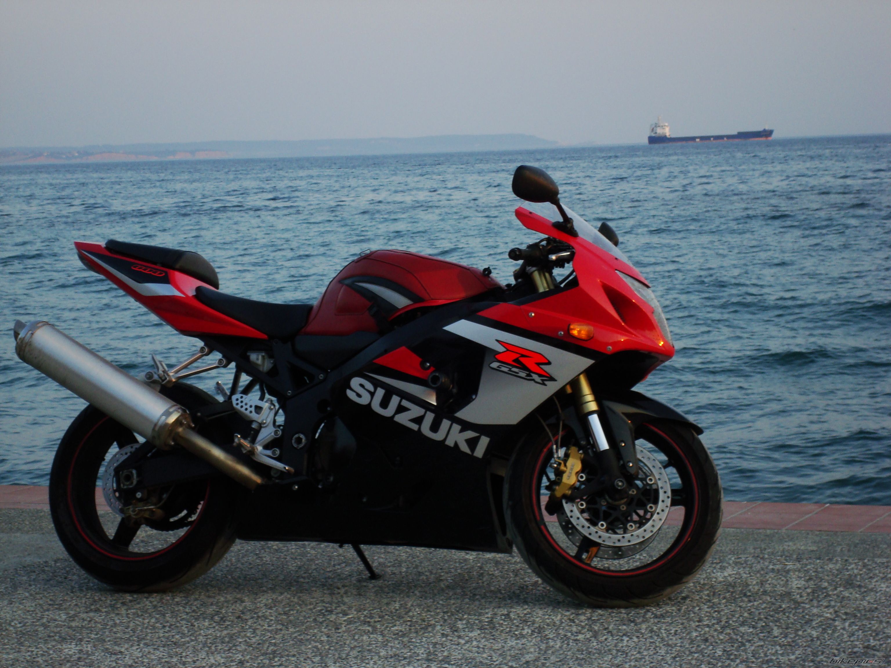 Bike Photo 1732224