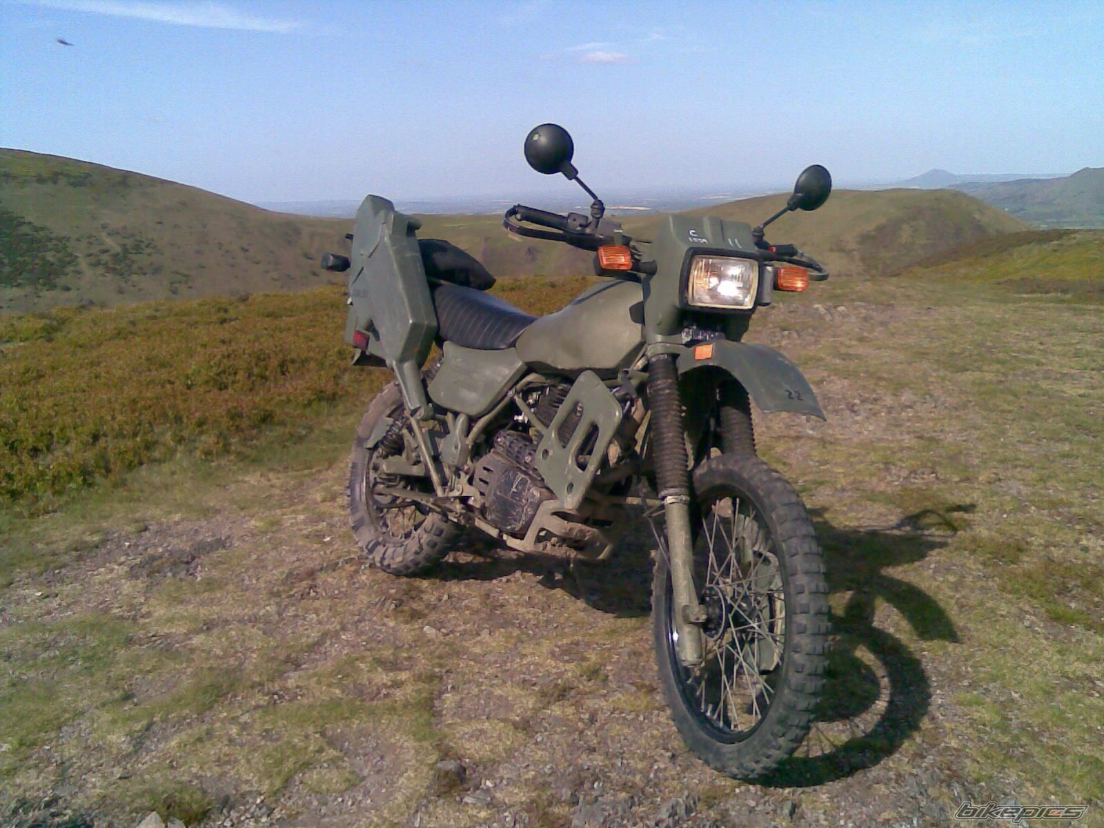 Photo 1732225