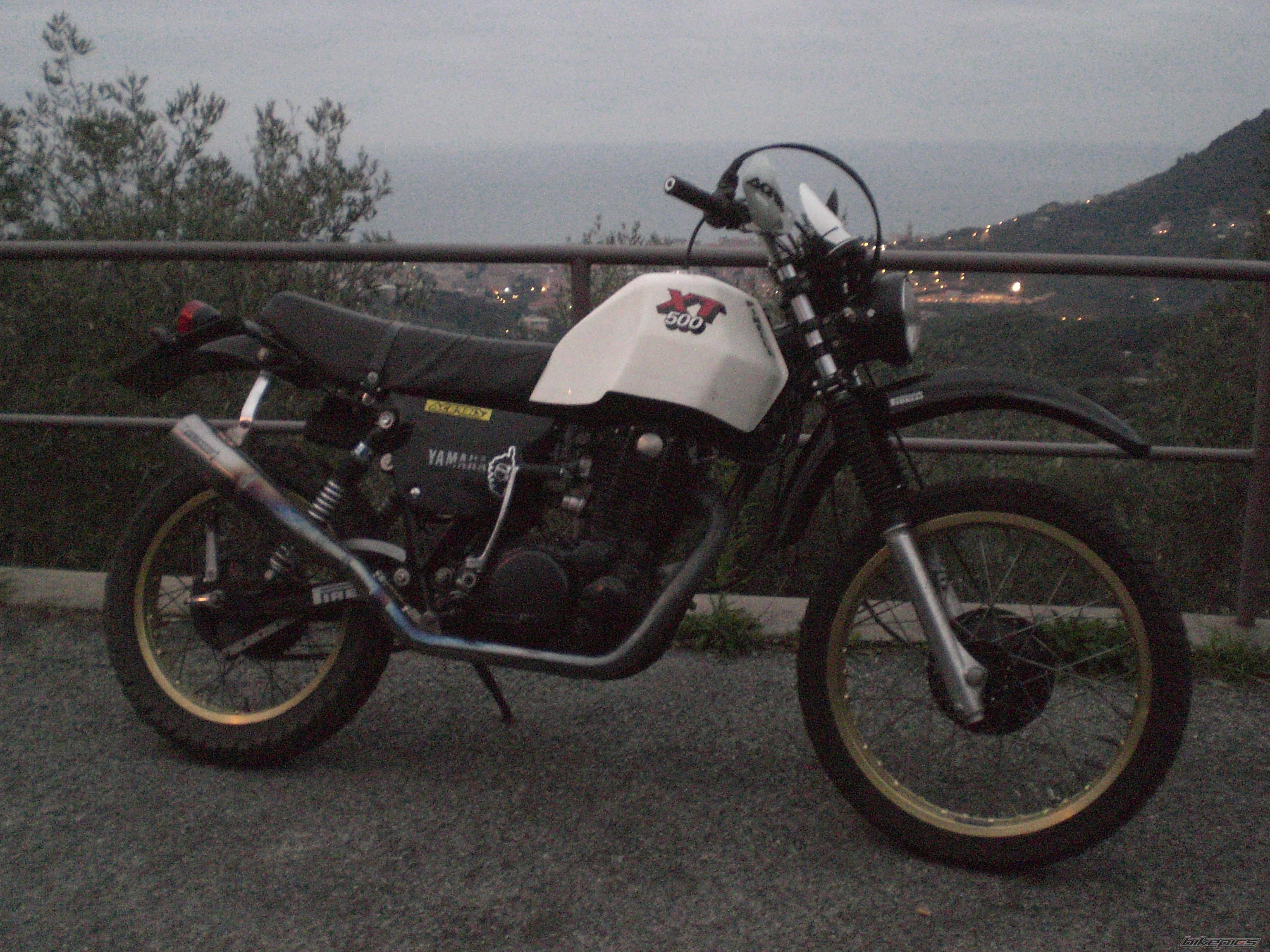 Bike Photo 1732235