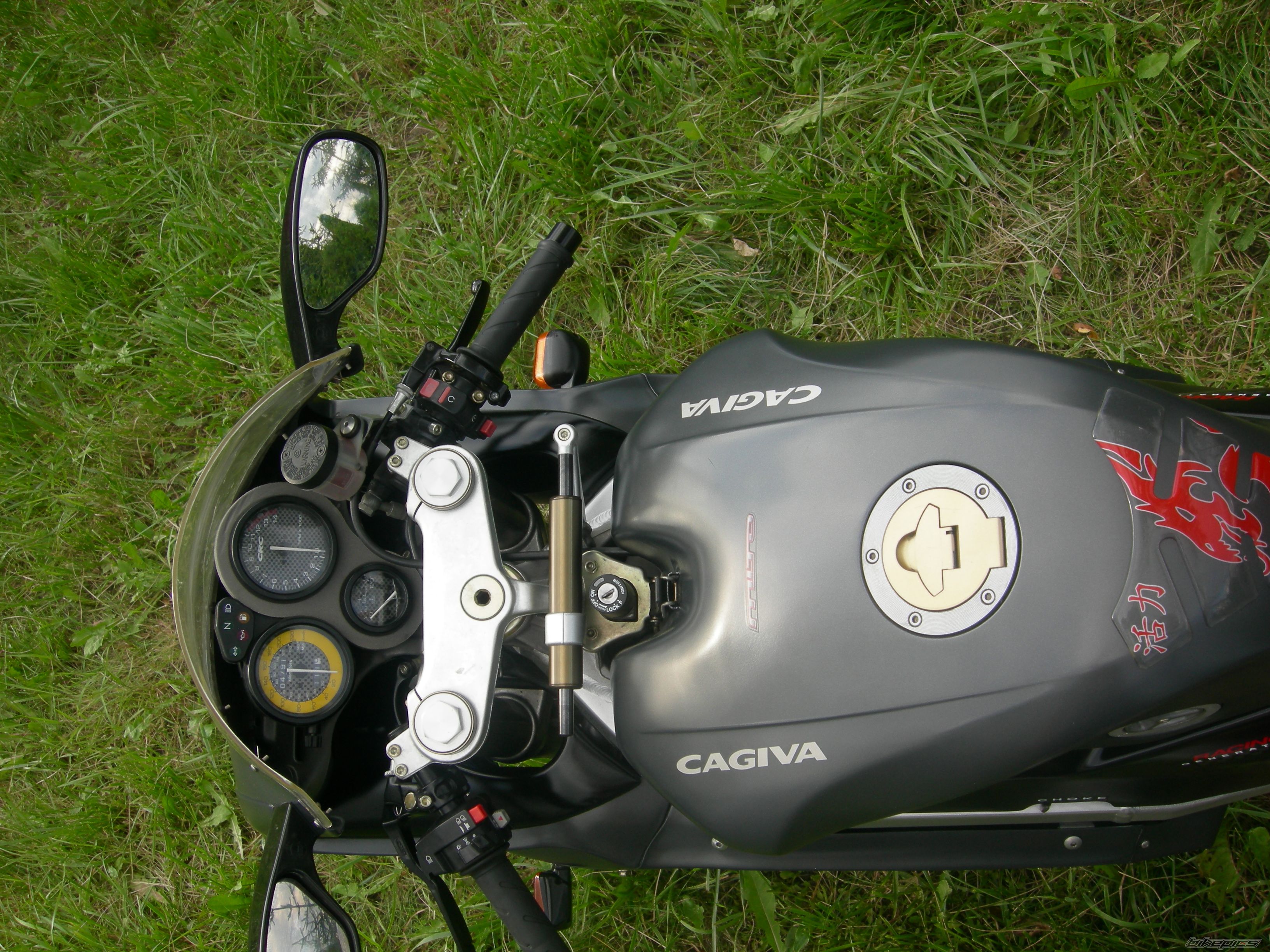 Photo 1732242