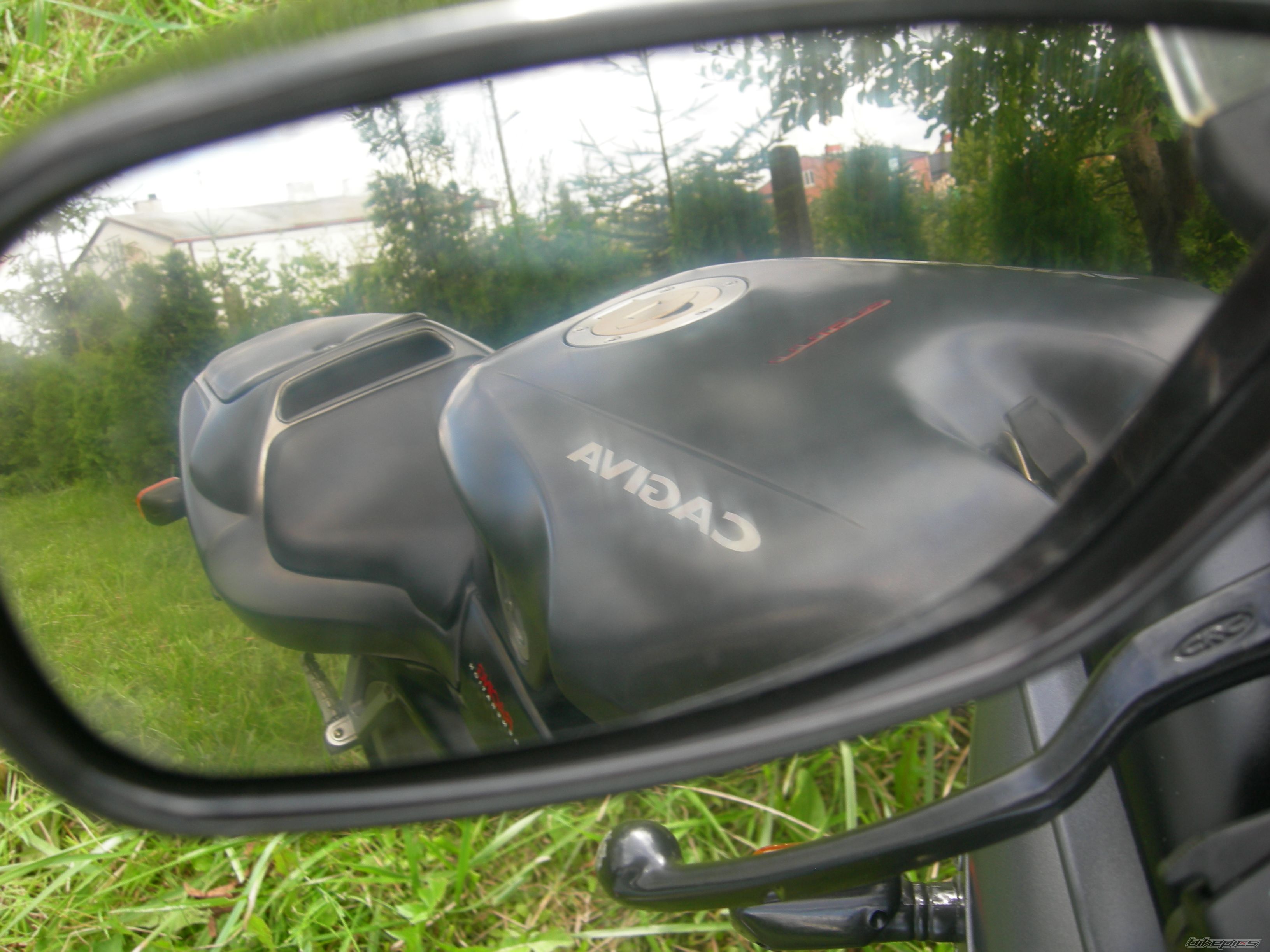 Photo 1732246