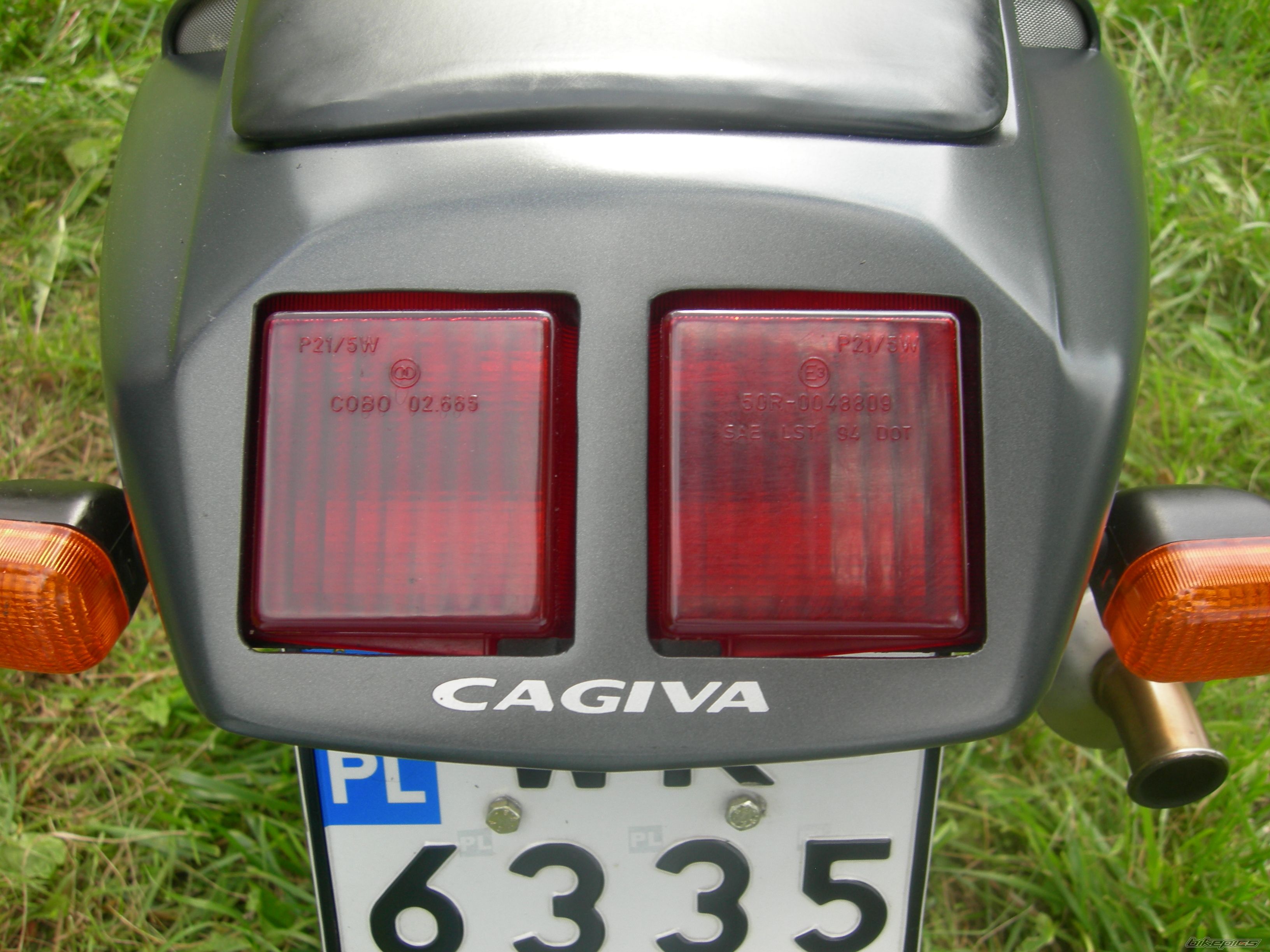 Photo 1732253