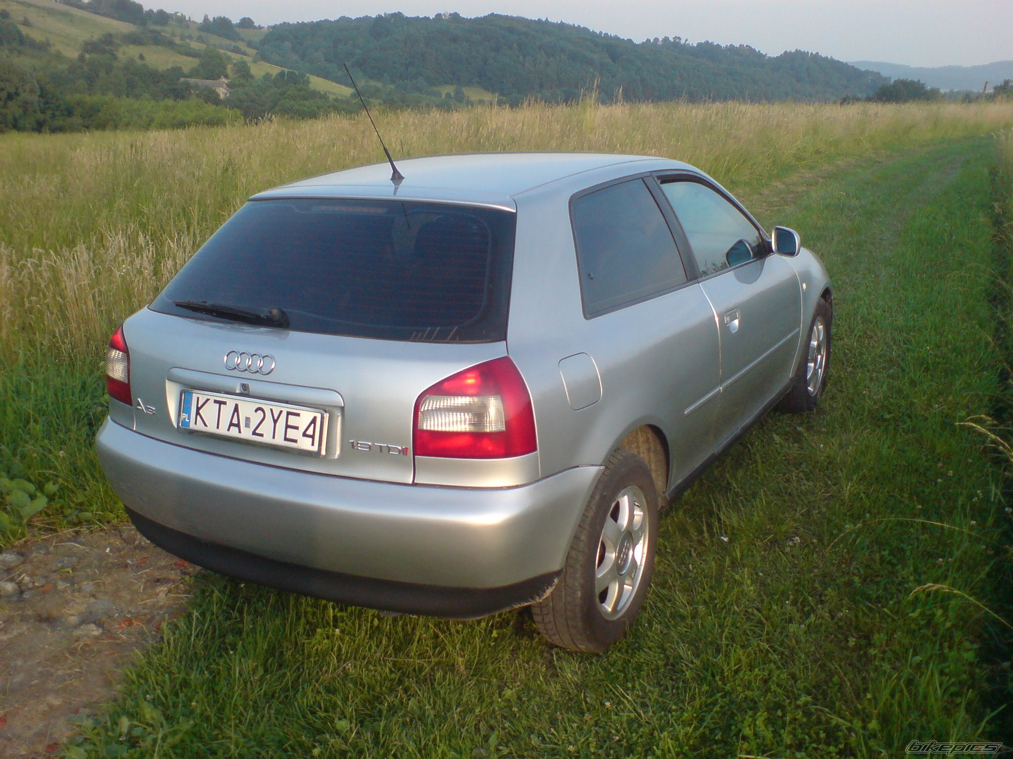 Photo 1732258