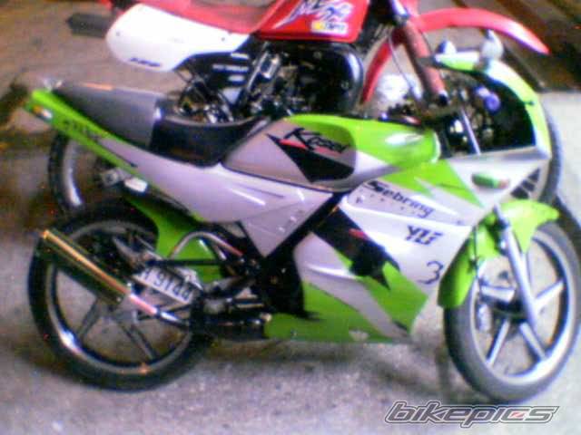 Photo 173226