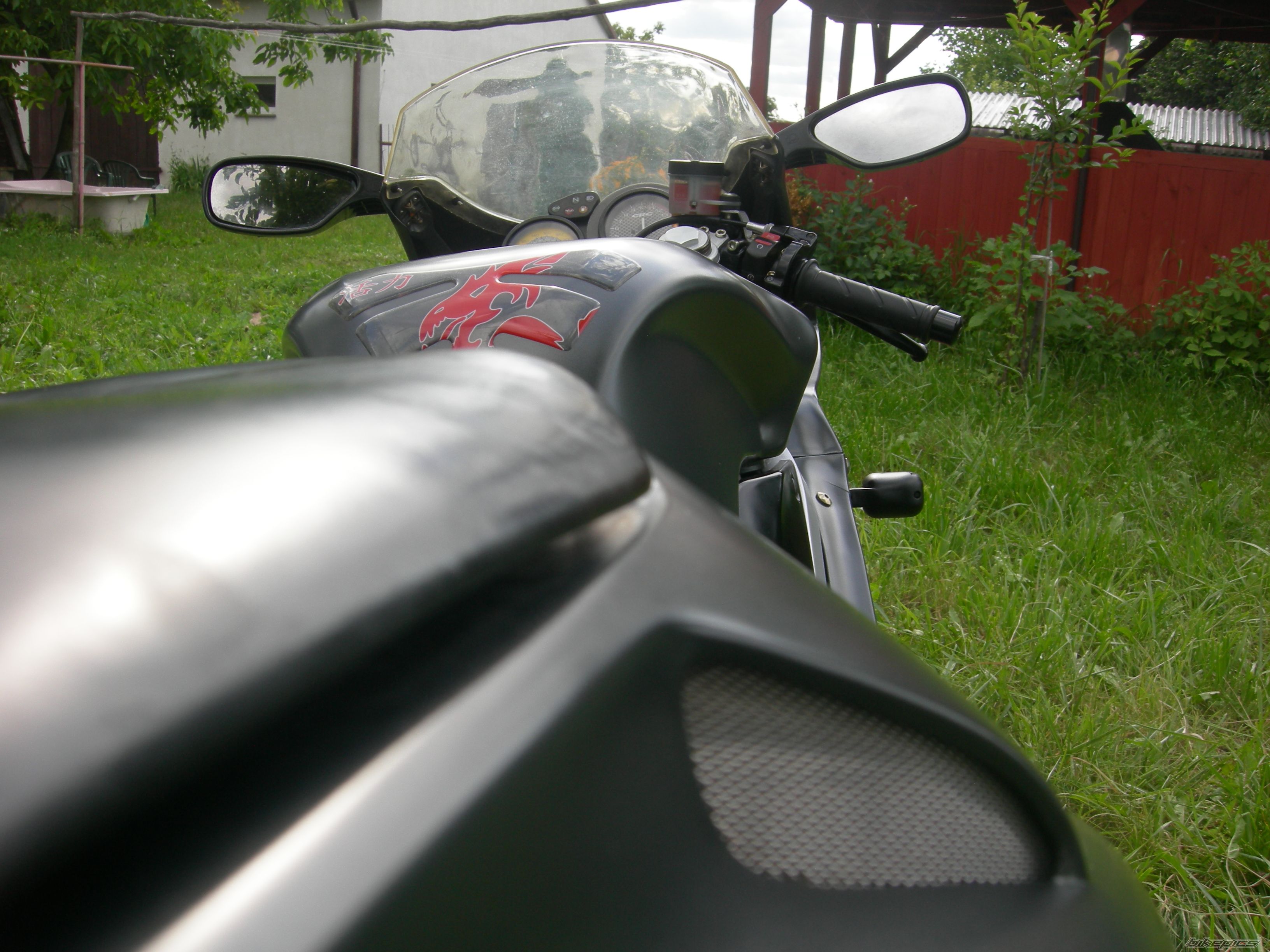 Photo 1732260