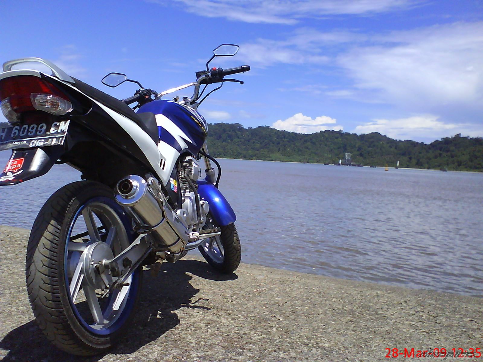 Photo 1732263