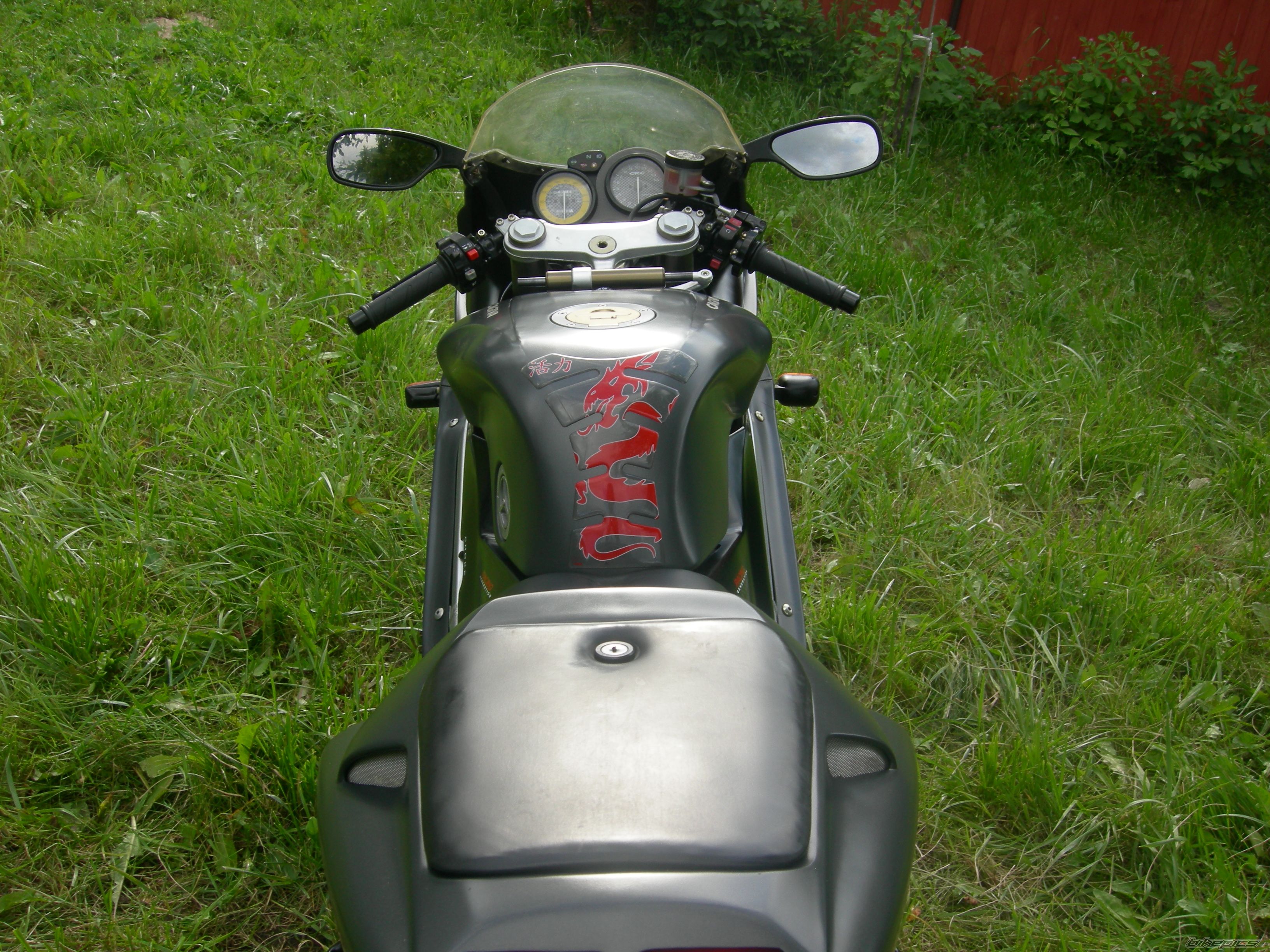Photo 1732266