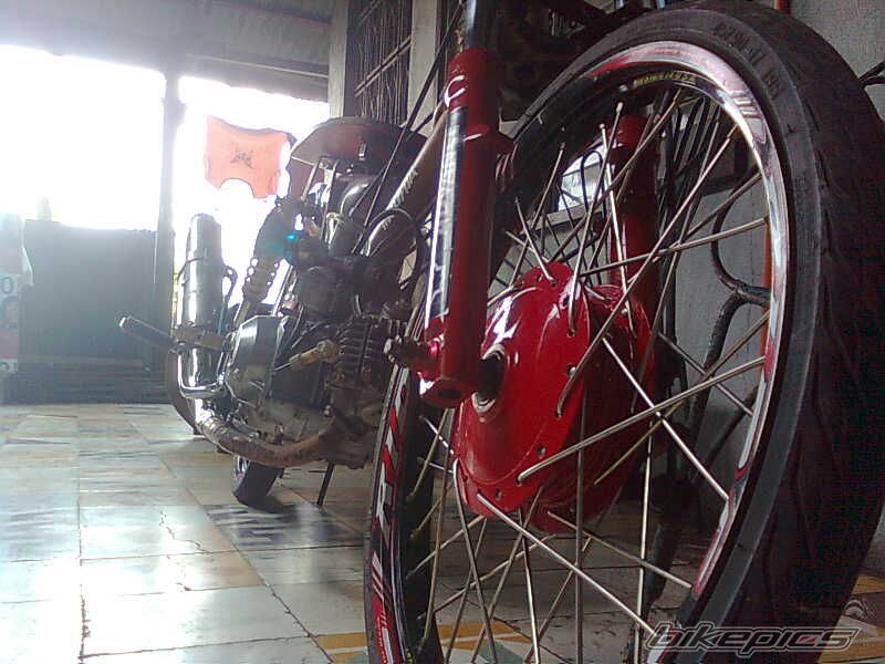 Photo 1732275