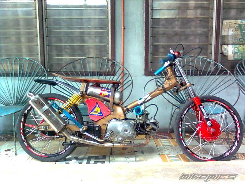 Photo 1732278