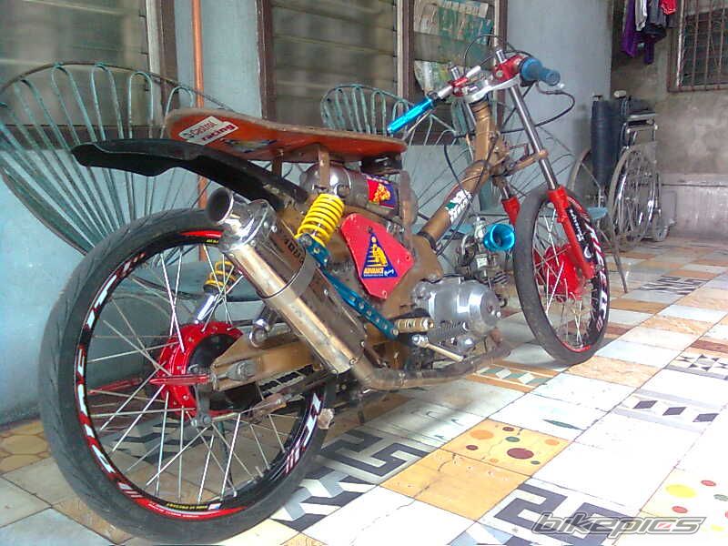 Bike Photo 1732279