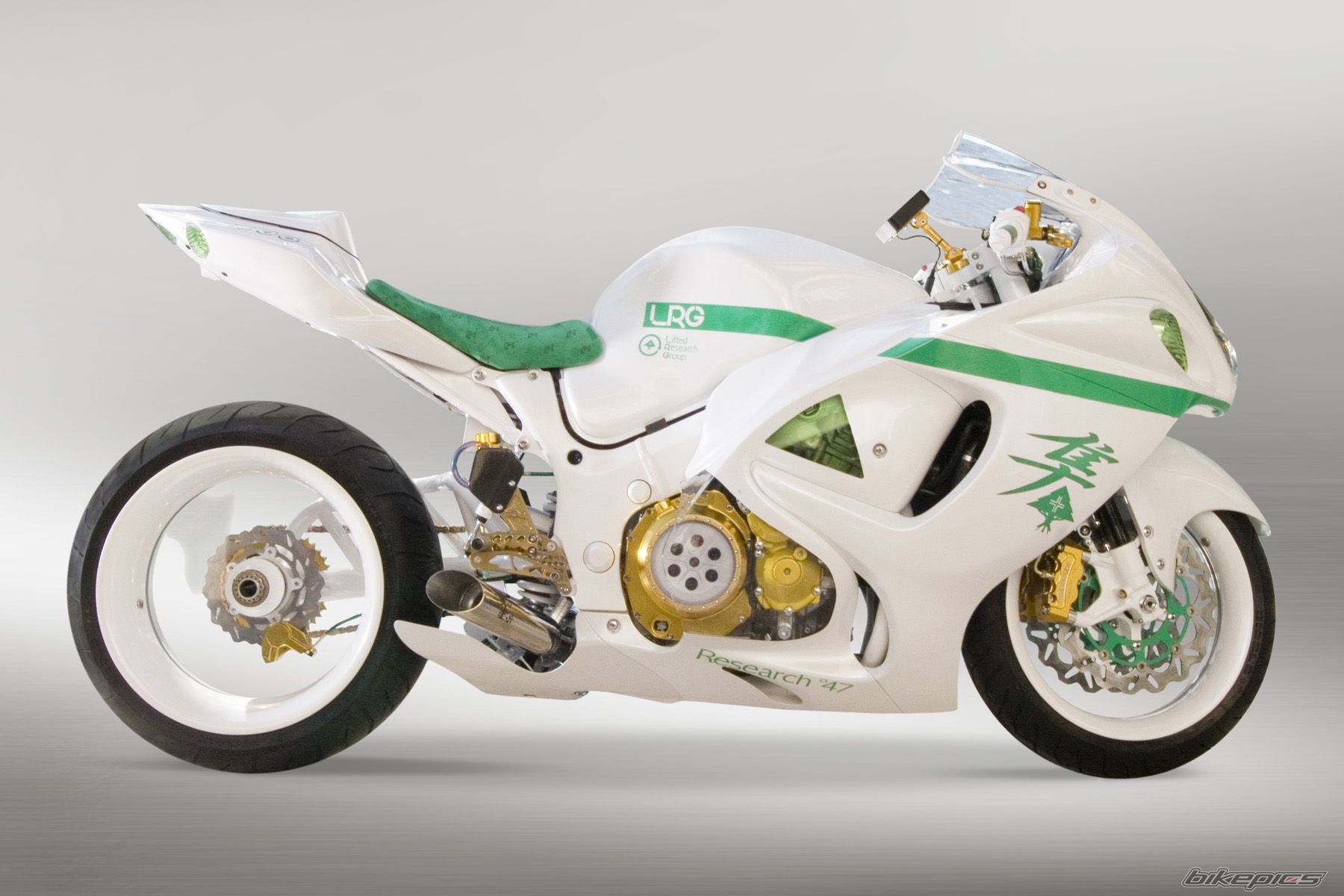 Bike Photo 1732282