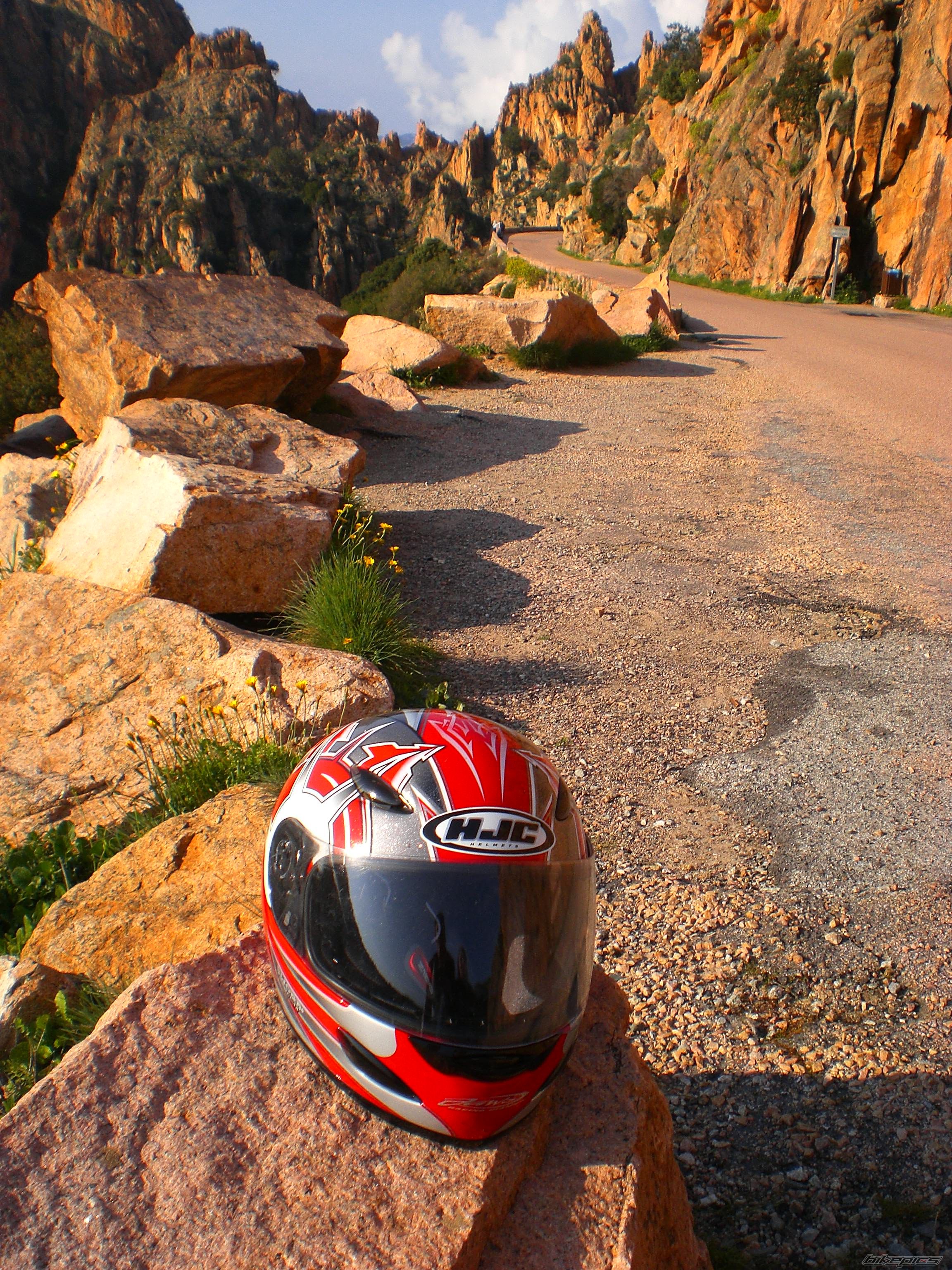 Bike Photo 1732285