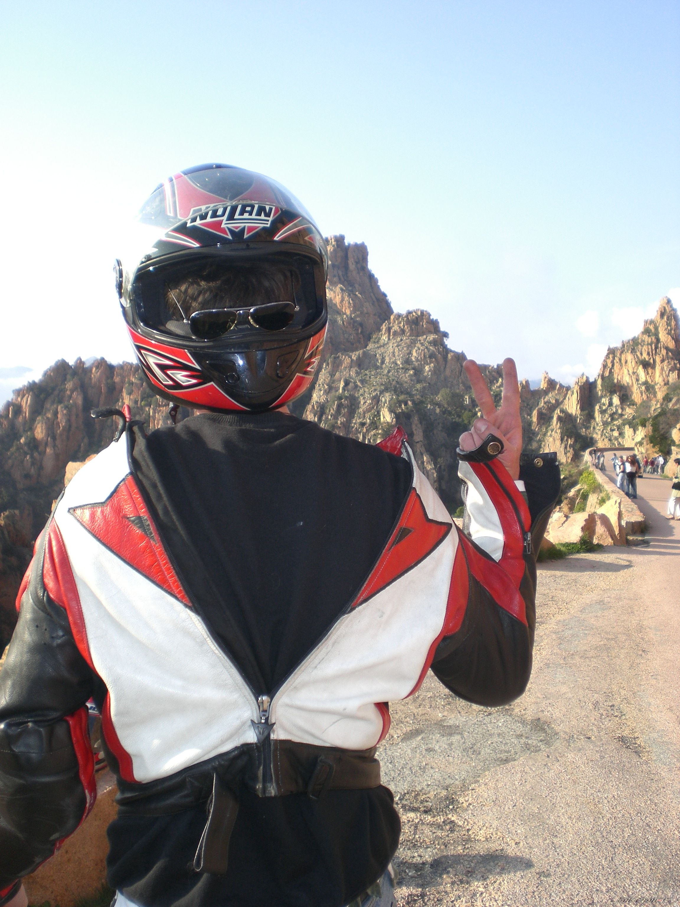 Bike Photo 1732291