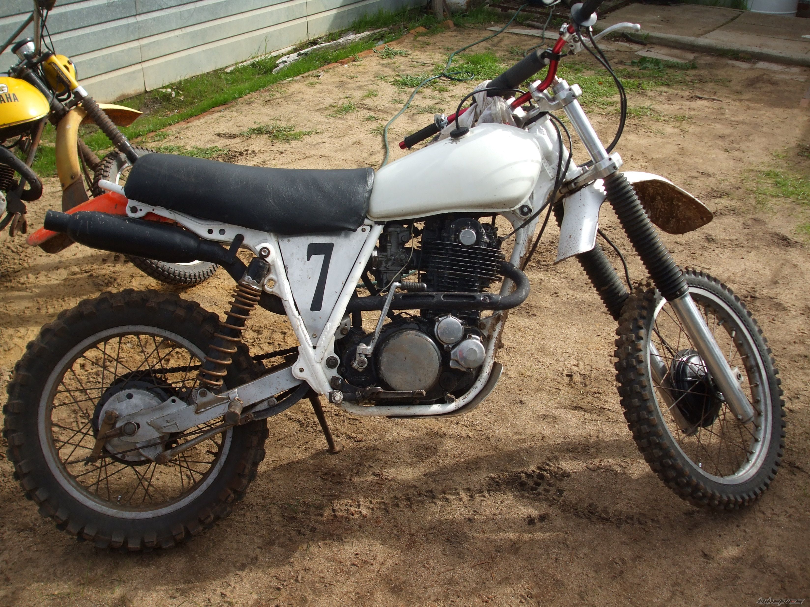 Photo 1732294