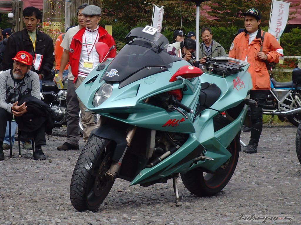 Photo 1732295