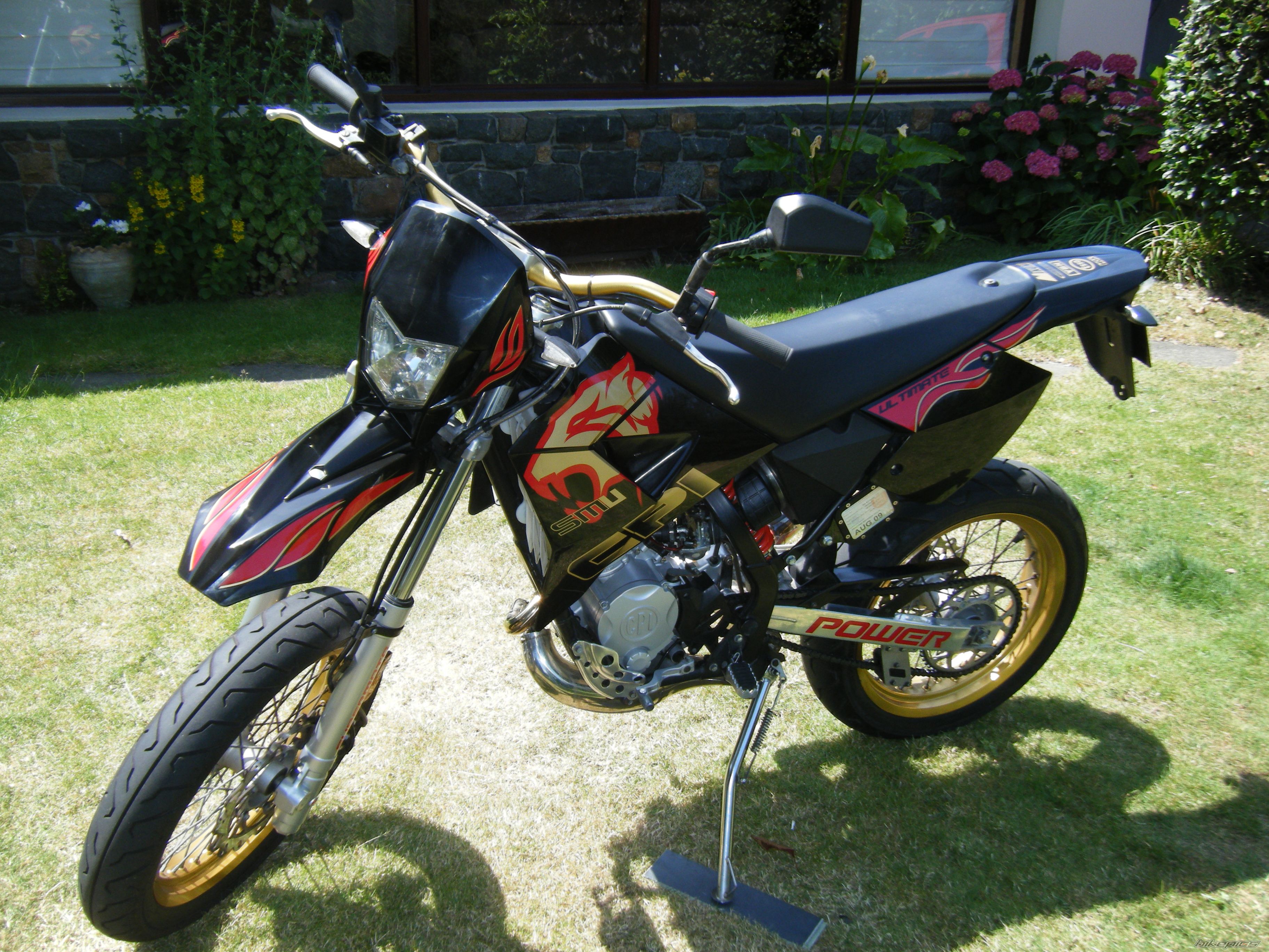 Photo 1732298