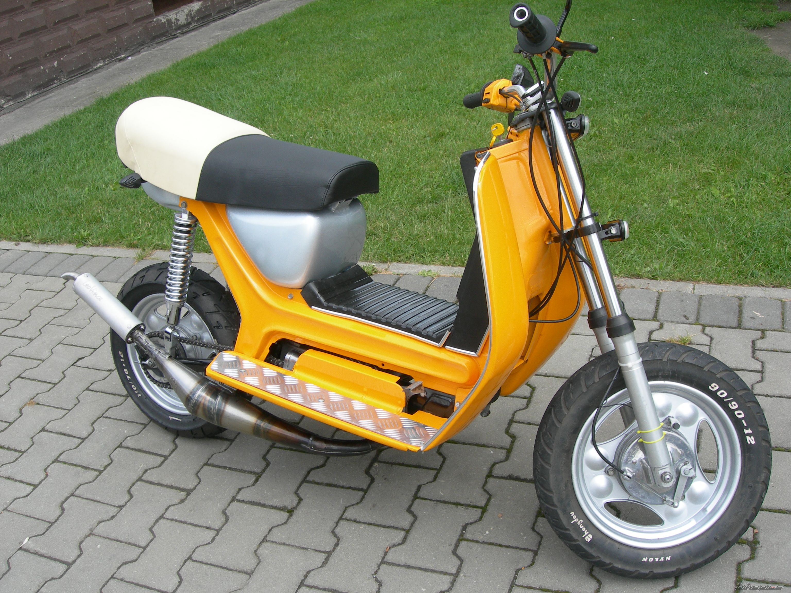 Bike Photo 1732301