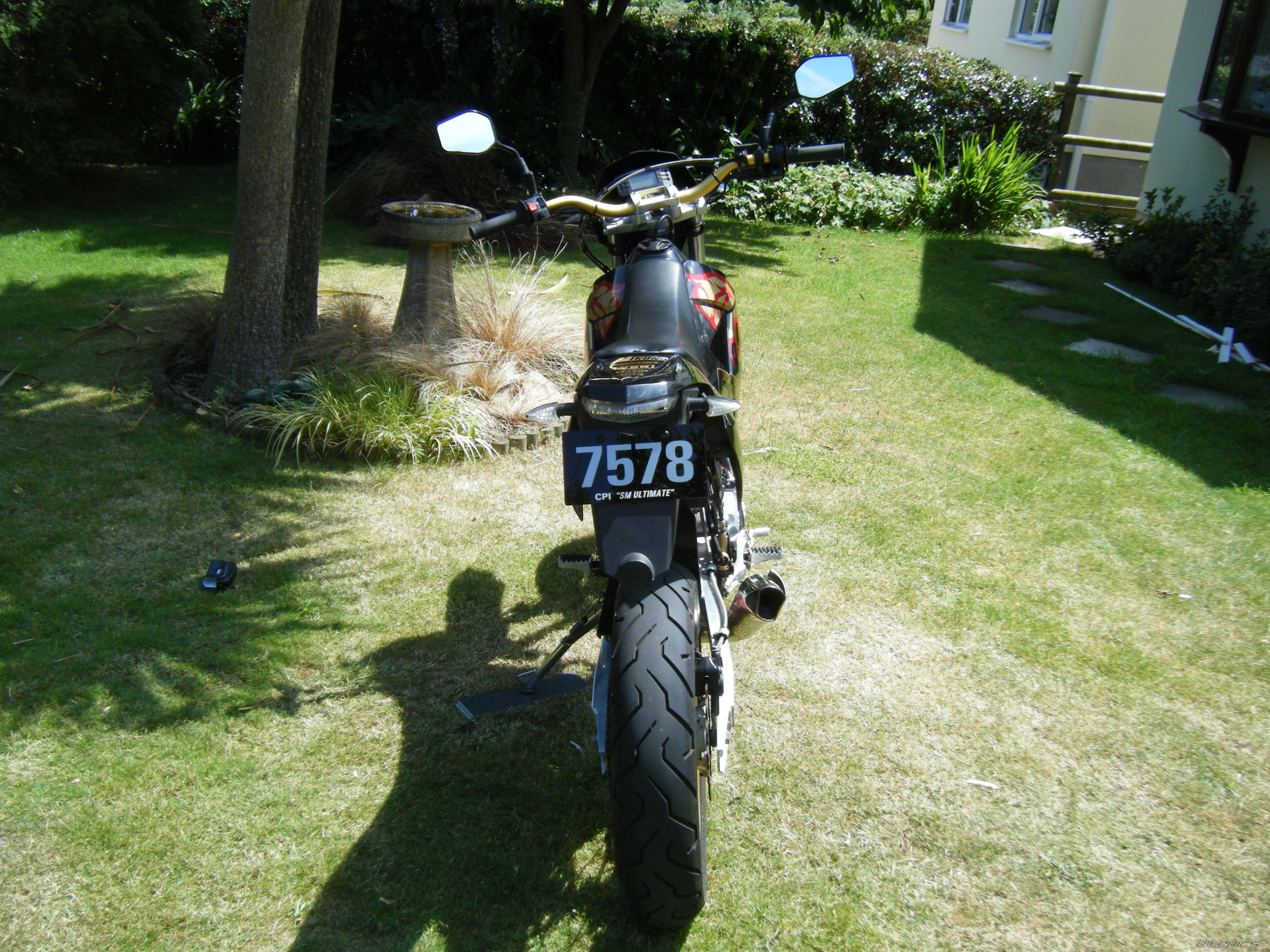 Photo 1732302