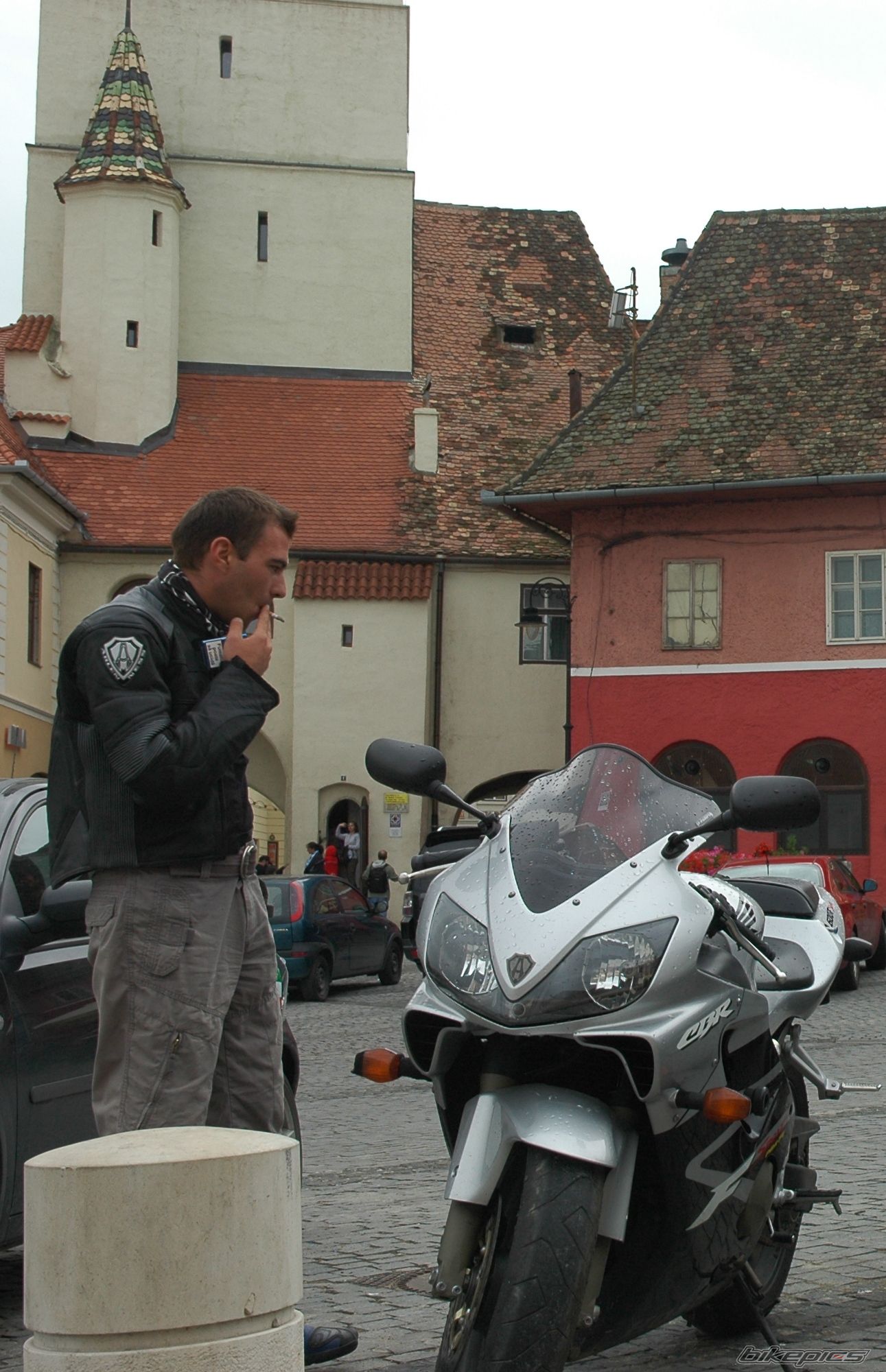 Photo 1732319